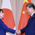 【朗報】流石に高市さん叩かれすぎやろって思う奴、そろそろ増えてきそう・・・・・・・・・