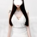満員御礼♡7月15日(火)♡出勤情報【3000円OFF】関西最高級美女ご案内
