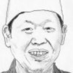 のっち先生のblog～先人から学ぶ教師の人間学～