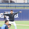 【朗報】行方不明だった日ハム村田、鎌ヶ谷で発見される