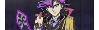 【遊戯王】強化版とかこねーかなー