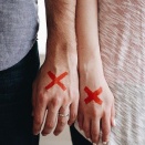 【疑問】離婚する奴ってなんで結婚したの？？？？