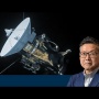 【お疲れ様】土星探査機『カッシーニ』20年間の任務終了。土星に突入して燃え尽きる