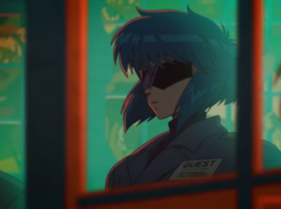アニメ｢攻殻機動隊 THE GHOST IN THE SHELL｣､7月7日よりプライムビデオで最速配信 草薙素子の声優は坂本真綾か 他にも山路和弘･安元洋貴･中村悠一が出演？