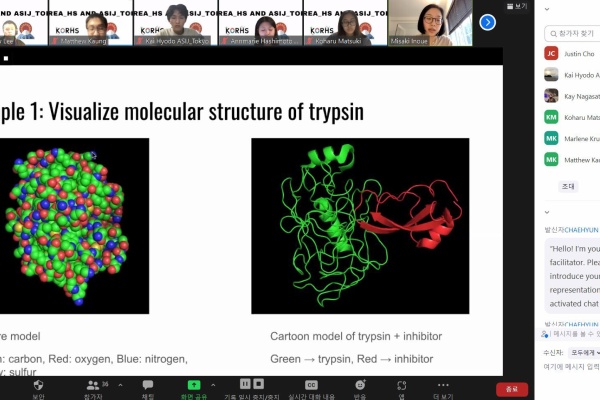 大学教授になるまでの道のり