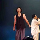 おかえりなさい！