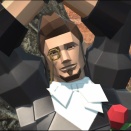 【FF14】貴重なギャグ枠「事件屋」は一気に消化すると苦行！？MW作成で地獄を見ないために新規はコツコツ進めるのが正解か