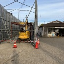 昨年の話ですが⑧