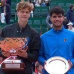 スマッシュ速報