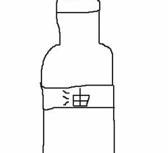 食用油の疑問が今でしょと料理の悩みも解決するほど必見だ