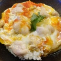 水天宮前　彩輝４７