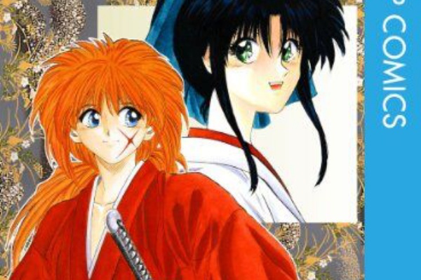 アニメまとめ アーカイブ 2020