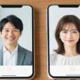 【婚活/結婚】マッチングアプリ婚した方、結婚後はどうですか？　仲良く過ごしていますか？