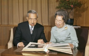 香淳皇后の最期｜孤独と愛に包まれた晩年の真実を徹底解説