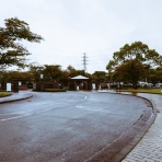 笛吹きの雑記帳