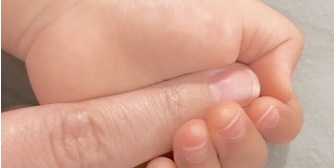 現在育休中。誰も私の復帰なんて待ってないよねとか、また迷惑かけるだけなんだ…とかいう思いが凄くて…