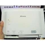 �إե��ȥѥͥ�03�Υǡ����߽к�ȡ٤β���