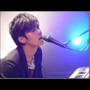 乃木坂46 桜井和寿が きっかけ をカバーした際のmr Childrenスレの様子をご覧ください 乃木坂46まとめ 1 46