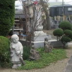 好きに生きるわがまま爺さん
