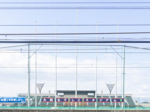 大和シルフィードと安田物産がつくった「シルフィードカレー」がジャパンフードセレクションでグランプリ受賞してる