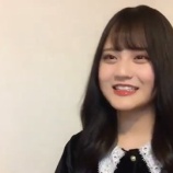 『[動画]2021.03.22（20:01～） SHOWROOM　「=LOVE(イコールラブ) 髙松瞳」＠個人配信【イコラブ】』の画像