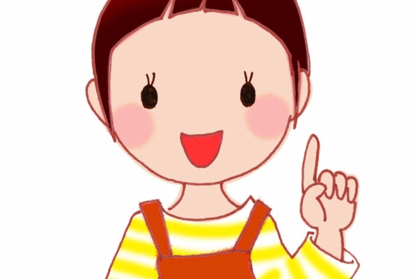 三津屋deゆる り イベント ランチ お祭り お店 育児子育て情報ブログ 幼稚園 保育園