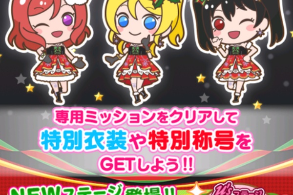 好きなものは好きだから自重しない ぷちぐる 好きなものは好きだから自重しない ぷちぐる
