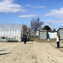 他人は変えられない