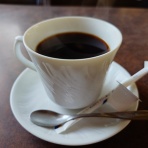 富山で飲み食い・おぼえ書きブログ