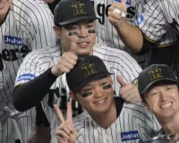 テル森下がメジャー行ったら暗黒時代が10年続きそうな件