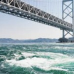 インデックス投資家の老後生活<実践編>