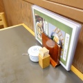 浅草　尾張屋２