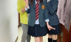 【元乃木坂】生田絵梨花さん、まだまだ現役いけるな！！！