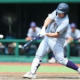 SB王会長、佐々木麟太郎1位理由を「長打力は先天的なもの。後からいくら努力しても身に付かない」