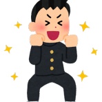 【2ch】ニュー速クオリティ
