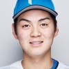 【日本ハム】濵田泰希、順調に成長中！支配下入りも期待か