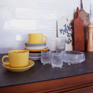 速報・イッタラ付録】140周年記念BOOK予約開始！今回だけの豪華ヘレ柄3