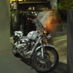 三毛ジャガーの物欲日記