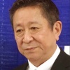 【岩瀬人的補償騒動】中日・西山球団代表「プロテクトに関しては一切言えません」 	