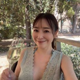 『うさぎ全滅』の画像