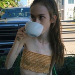 ネラーボイス