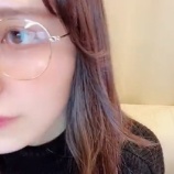 『[動画]2022.03.25（23:03～） SHOWROOM　「=LOVE(イコールラブ) 諸橋沙夏」＠個人配信【イコラブ】』の画像