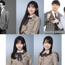 NHK帯広放送局『開局90周年!!!記念にらじらーに公開収録やってもらおw』