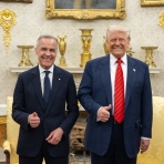 飛耳長目　国際紛争の心理