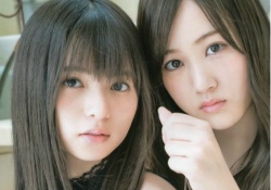 【画像】「あしゅみな」の短パン+太ももが堪らんｗｗｗｗｗｗｗｗ【乃木坂46】