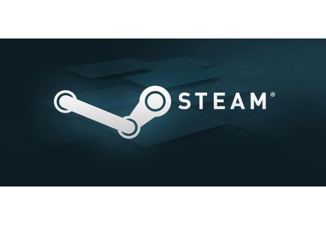 【世界】STEAM同時接続、遂に1400万人越え！凄すぎｗｗｗｗｗｗ
