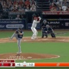 大谷翔平、第3打席でスリーベースヒット！6試合ぶり28度目のマルチ安打！