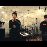 『昨日のゲーム実況、明日の面接会 〜METAFIVEに乗せて〜』の画像