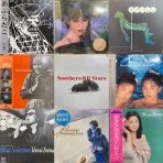 ディスクユニオン町田店