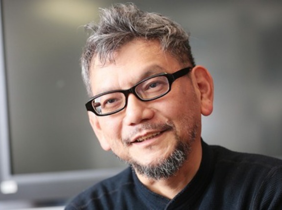 【悲報】庵野秀明さん「謎に包まれたものを喜ぶ人が少なくなってきてる」